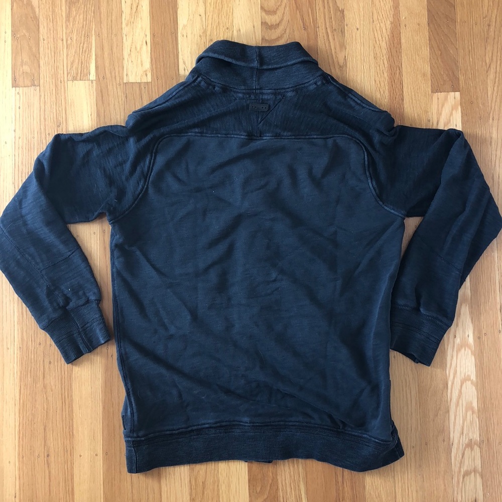 JC Rags men’s sweater - Picture 7 of 8